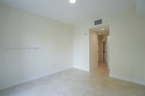 1091 Galiano Street Coral Gables FL 33134