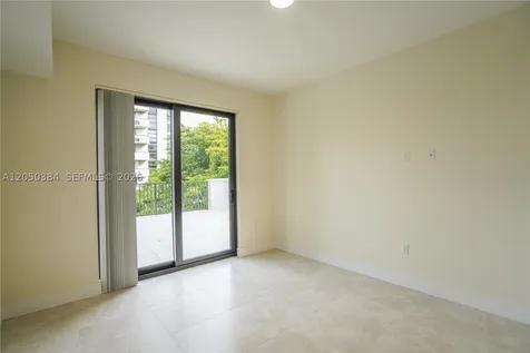 1091 Galiano Street Coral Gables FL 33134