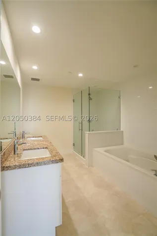 1091 Galiano Street Coral Gables FL 33134