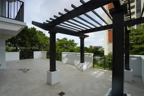 1091 Galiano Street Coral Gables FL 33134