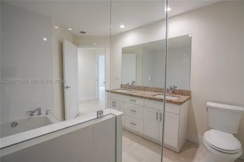 1091 Galiano Street Coral Gables FL 33134