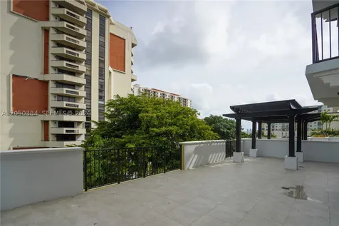 1091 Galiano Street Coral Gables FL 33134