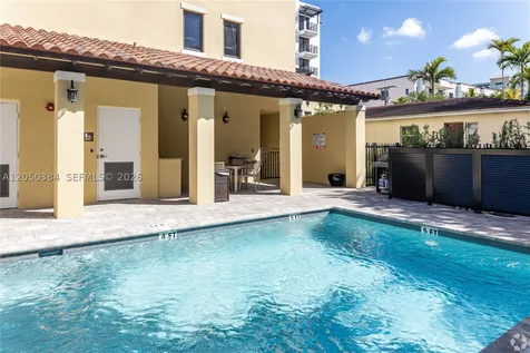 1091 Galiano Street Coral Gables FL 33134