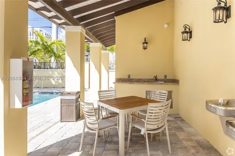 1091 Galiano Street Coral Gables FL 33134