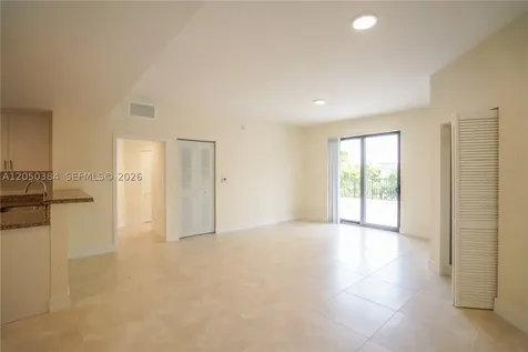 1091 Galiano Street Coral Gables FL 33134