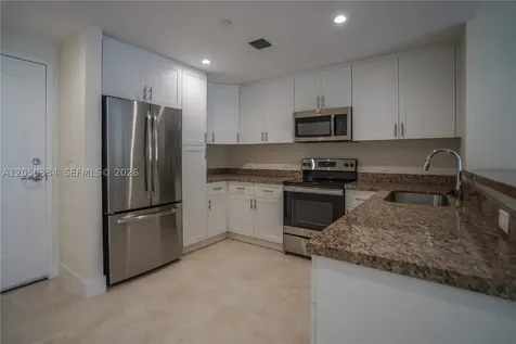 1091 Galiano Street Coral Gables FL 33134