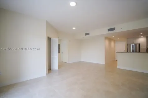 1091 Galiano Street Coral Gables FL 33134