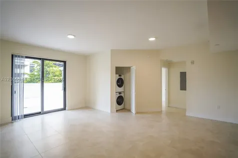 1091 Galiano Street Coral Gables FL 33134