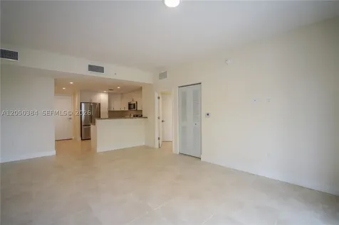 1091 Galiano Street Coral Gables FL 33134