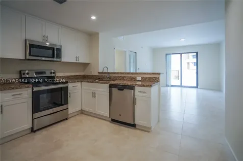 1091 Galiano Street Coral Gables FL 33134