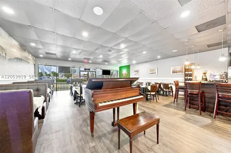 7317 SW 107th Avenue Miami FL 33173