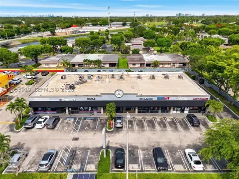 7317 SW 107th Avenue Miami FL 33173