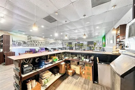 7317 SW 107th Avenue Miami FL 33173