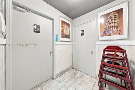 7317 SW 107th Avenue Miami FL 33173