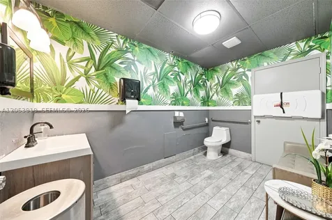 7317 SW 107th Avenue Miami FL 33173