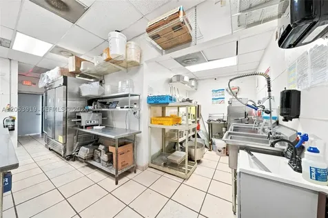 7317 SW 107th Avenue Miami FL 33173