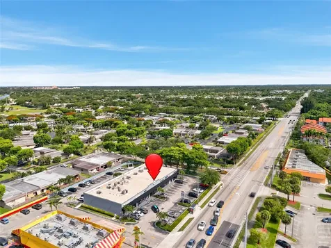 7317 SW 107th Avenue Miami FL 33173