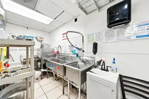 7317 SW 107th Avenue Miami FL 33173