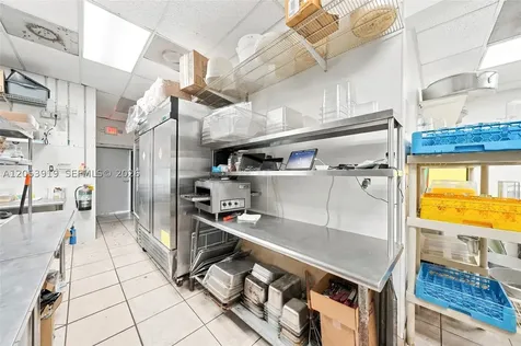 7317 SW 107th Avenue Miami FL 33173