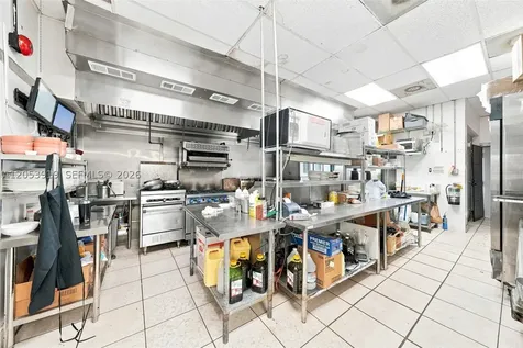 7317 SW 107th Avenue Miami FL 33173