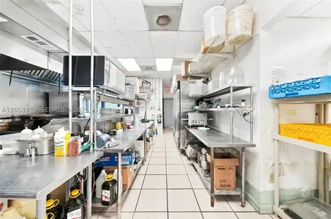 7317 SW 107th Avenue Miami FL 33173