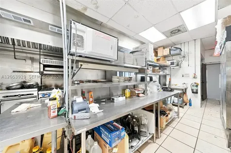 7317 SW 107th Avenue Miami FL 33173