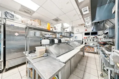 7317 SW 107th Avenue Miami FL 33173