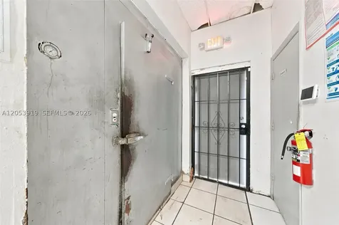 7317 SW 107th Avenue Miami FL 33173