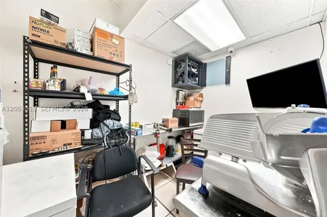 7317 SW 107th Avenue Miami FL 33173