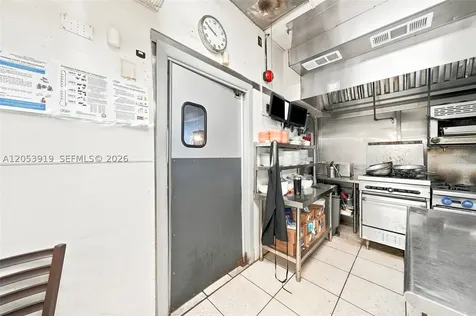 7317 SW 107th Avenue Miami FL 33173