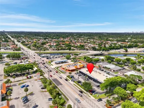 7317 SW 107th Avenue Miami FL 33173