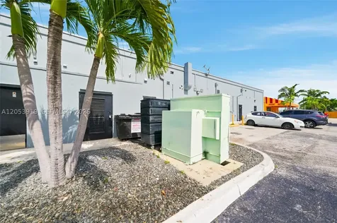 7317 SW 107th Avenue Miami FL 33173