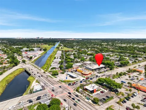 7317 SW 107th Avenue Miami FL 33173