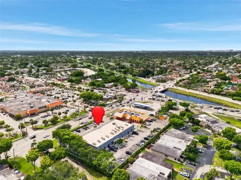 7317 SW 107th Avenue Miami FL 33173