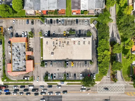 7317 SW 107th Avenue Miami FL 33173