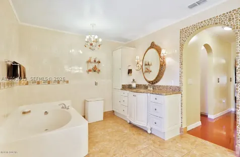 3 Zorro Court Palm Coast FL 32164