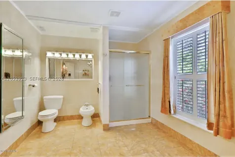 3 Zorro Court Palm Coast FL 32164