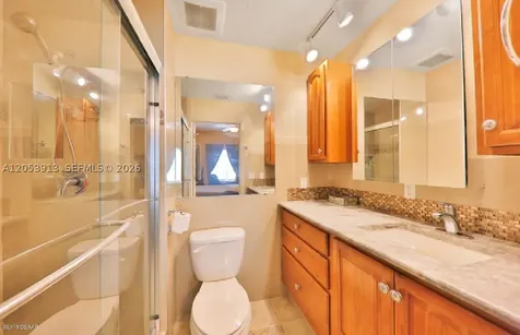 3 Zorro Court Palm Coast FL 32164