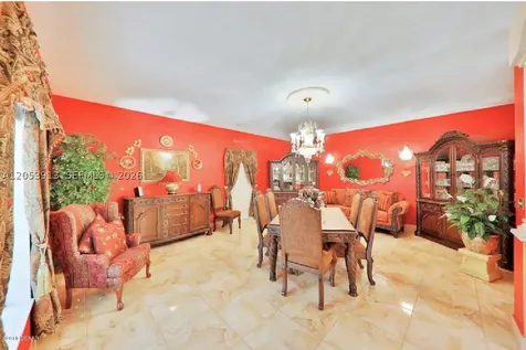 3 Zorro Court Palm Coast FL 32164
