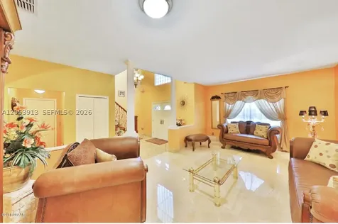 3 Zorro Court Palm Coast FL 32164