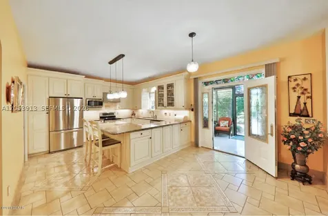 3 Zorro Court Palm Coast FL 32164