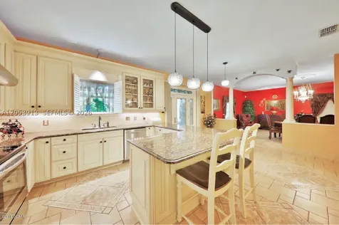 3 Zorro Court Palm Coast FL 32164