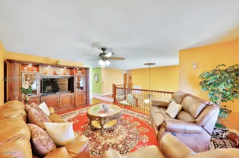 3 Zorro Court Palm Coast FL 32164