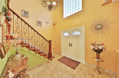 3 Zorro Court Palm Coast FL 32164