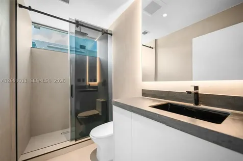 3310 Elizabeth Street Miami FL 33133