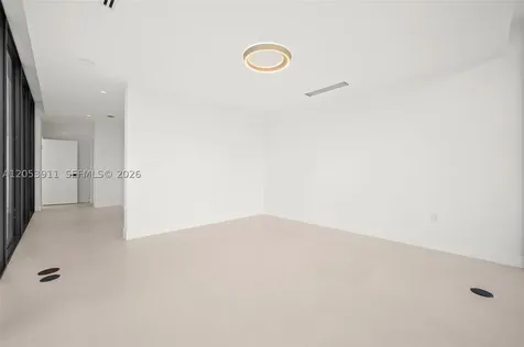 3310 Elizabeth Street Miami FL 33133