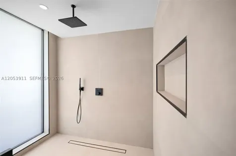 3310 Elizabeth Street Miami FL 33133