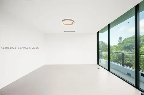 3310 Elizabeth Street Miami FL 33133