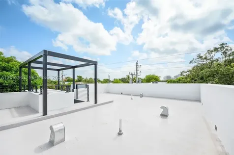 3310 Elizabeth Street Miami FL 33133