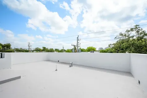 3310 Elizabeth Street Miami FL 33133